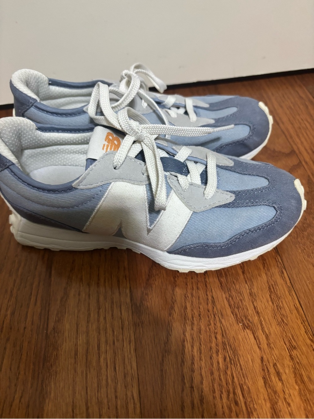 New Balance Sneakers